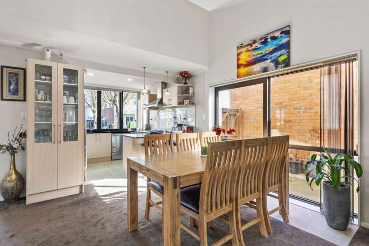 29 Tarapiroe Avenue Takanini_4