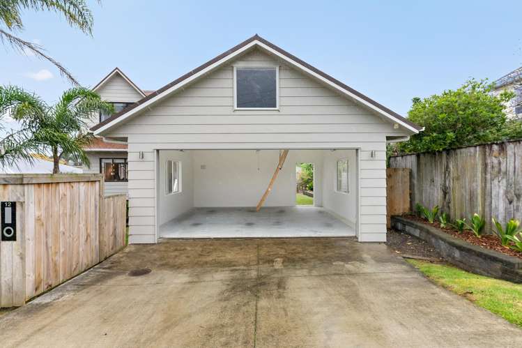 12 Cleve Road Green Bay_26