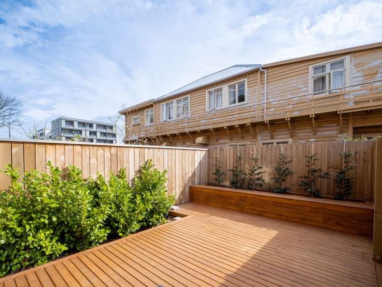 6/255 Gloucester Street Christchurch Central_20