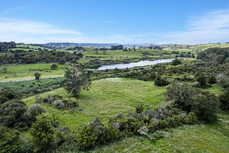 35A Valley Road Hikurangi_16