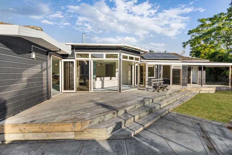 8 Crowden Place Harrowfield_14