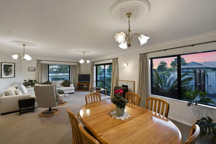 177 Grenada Street Mount Maunganui_7
