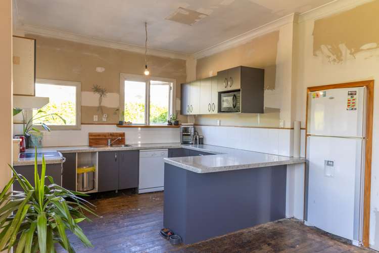 6 Wolsley Street Gore_4