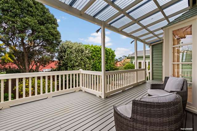 39 Verran Road Birkenhead_3