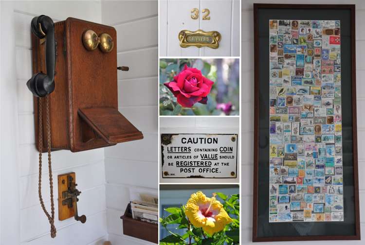 32 Komiti Road Tinopai_40