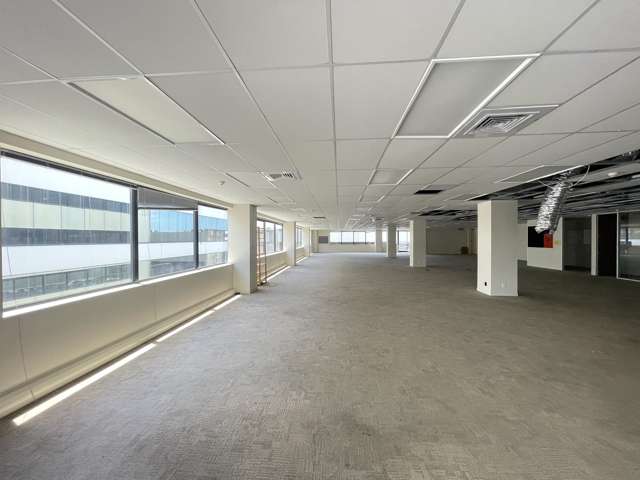 650 Great South Road Ellerslie_4