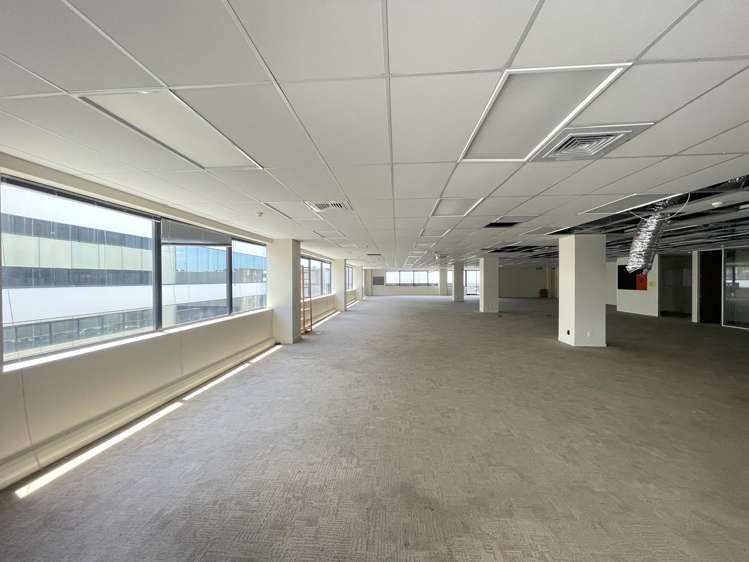 650 Great South Road Ellerslie_4