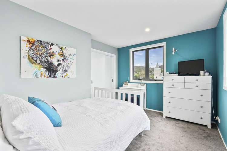 6 Kawakawa-Orere Road Kawakawa Bay_12