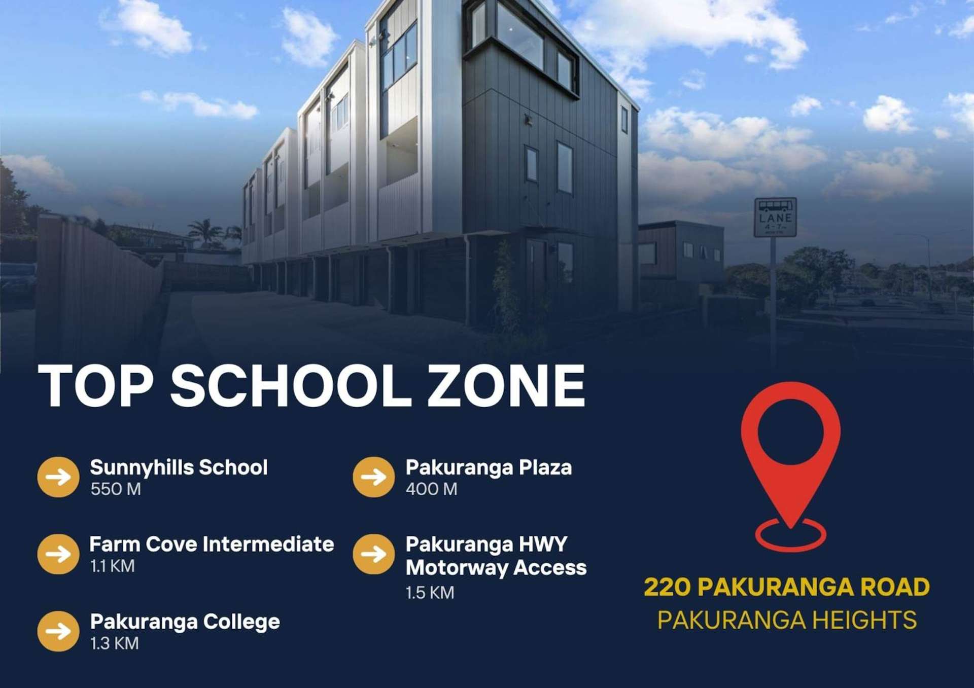 Lot 5, 220 Pakuranga Road Pakuranga Heights_0