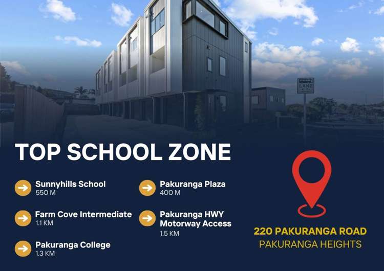 Lot 5, 220 Pakuranga Road_0