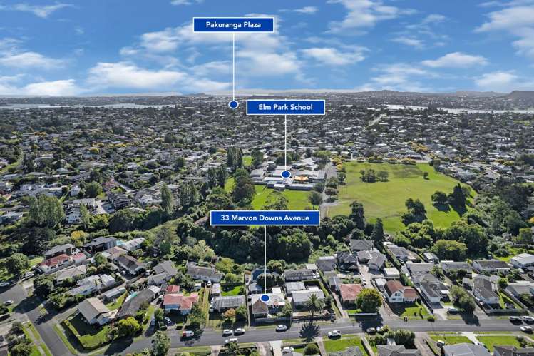 33 Marvon Downs Avenue Pakuranga Heights_31