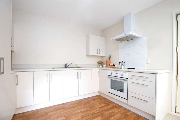 1/235 Salisbury Street Christchurch Central_6