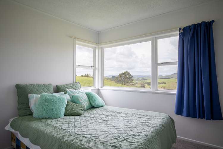 697 Maungatawhiri Road Raglan_14