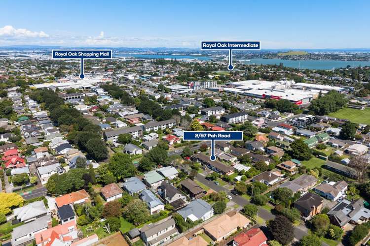 2/97 Pah Road Epsom_13