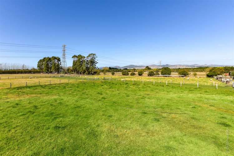 471 Springs Road Prebbleton_45