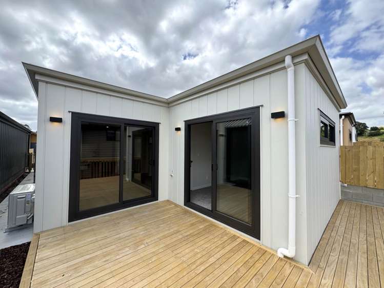 7 Taukahiwi Road Pukekohe_14