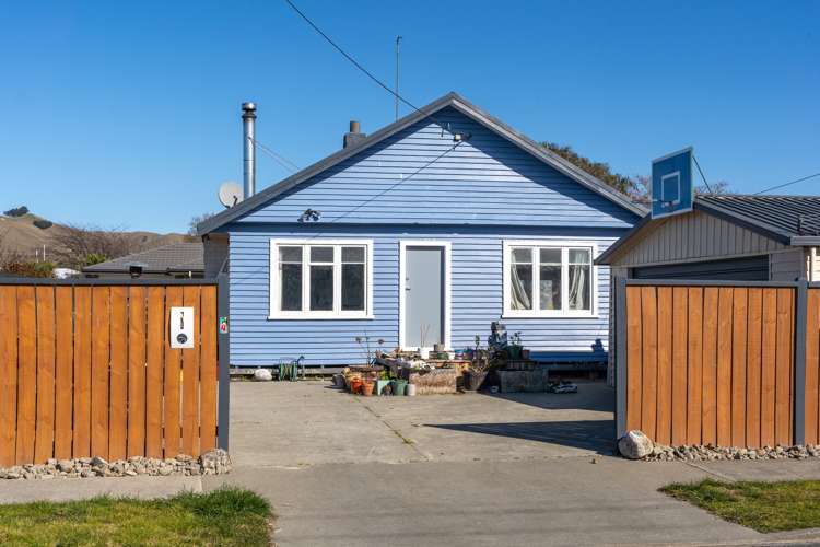 4 Manson Street Redwoodtown_18