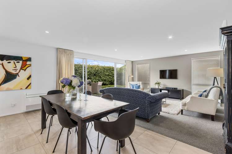 16 Cleland Crescent Kaiapoi_5