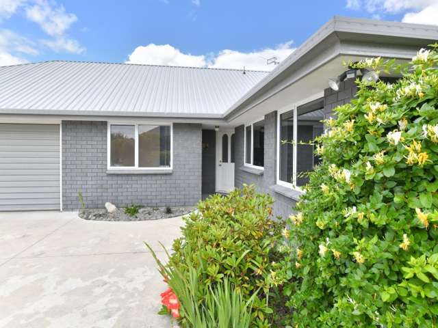 7a Jenkins Street Kaiapoi_2