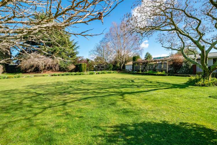 5 Pak Lims Road Renwick_16