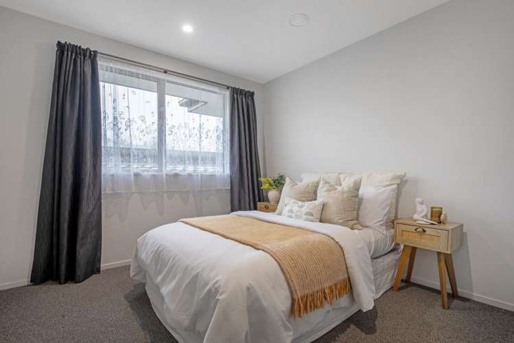 5 Marble Court Rolleston_20