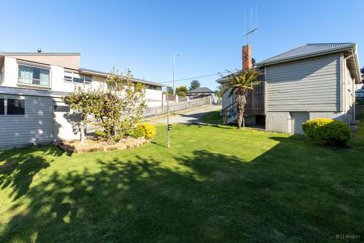 141 Evans Street Waimataitai_19