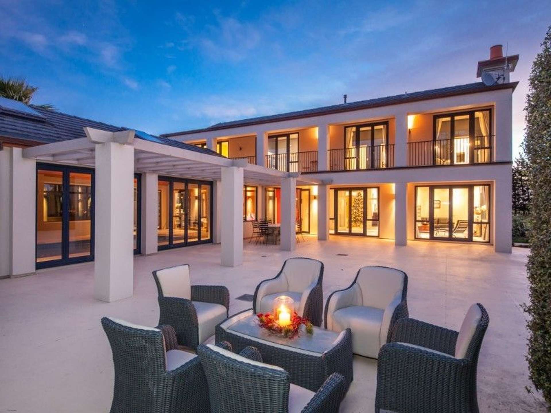 21 Riddiford Road Longburn_0