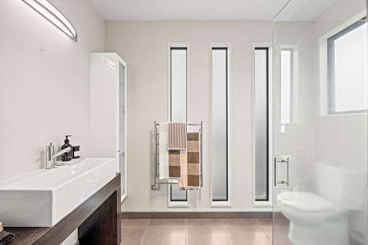 5 Te Puna Ora Place Shirley_9