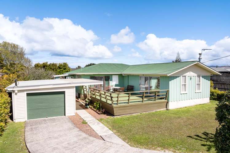 29 Coniston Avenue Te Atatu South_2