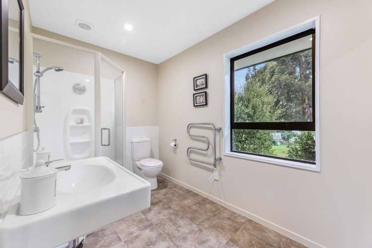 196 Beatties Road Ashley_8