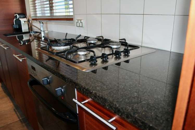 623 Coleridge Road Windwhistle_7