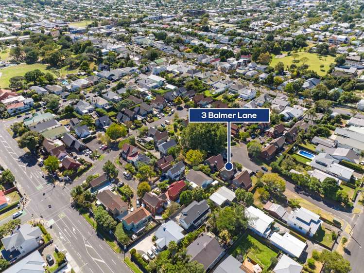 3 Balmer Lane Mount Eden_26