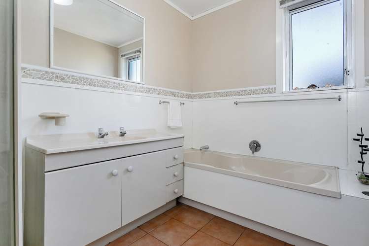 19 Peria Road Matamata_11