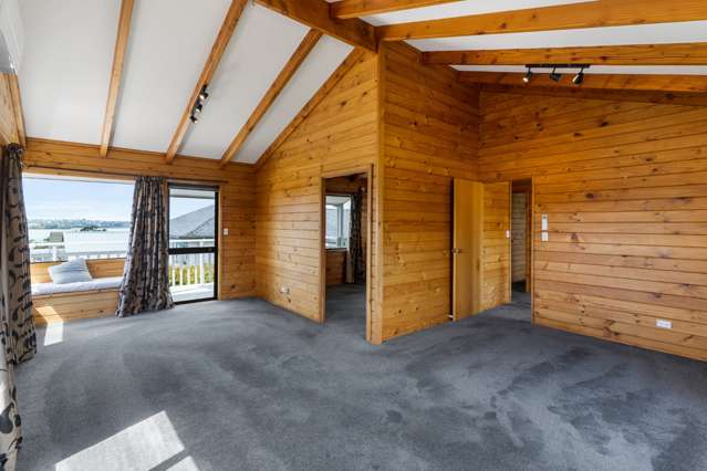 89A Sylvan Avenue Northcote_3