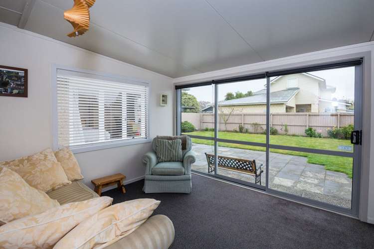 3 Braco Place Burnside_6