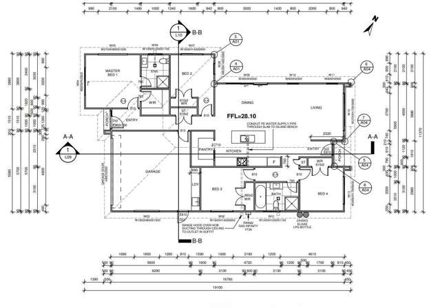 75 Argent Lane Wainui_2