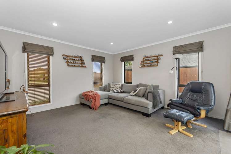  3 Vantage Place Flagstaff_9