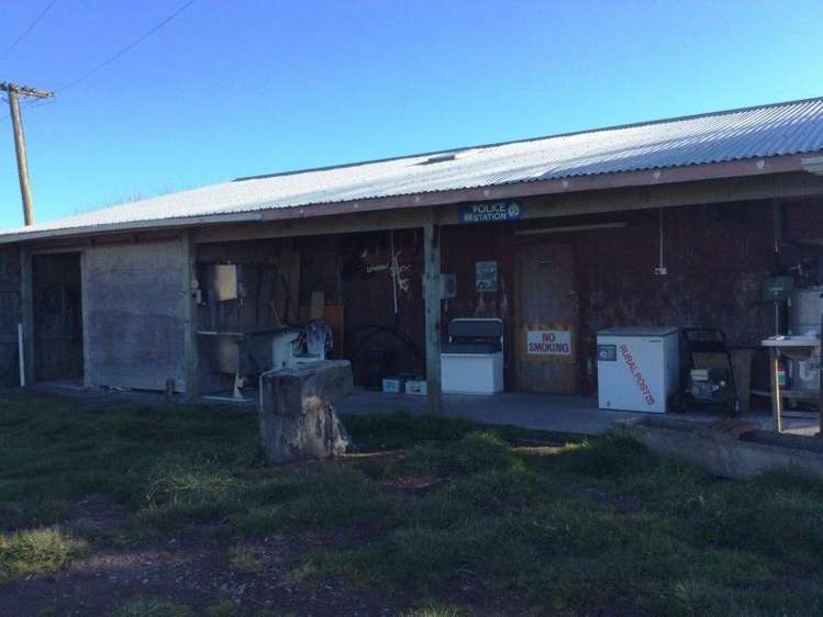 137 Pearces Road West Melton_8