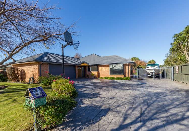 14 Bronte Way Rolleston_0
