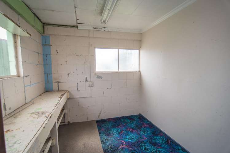 29 Jellicoe Street Oceanview_25