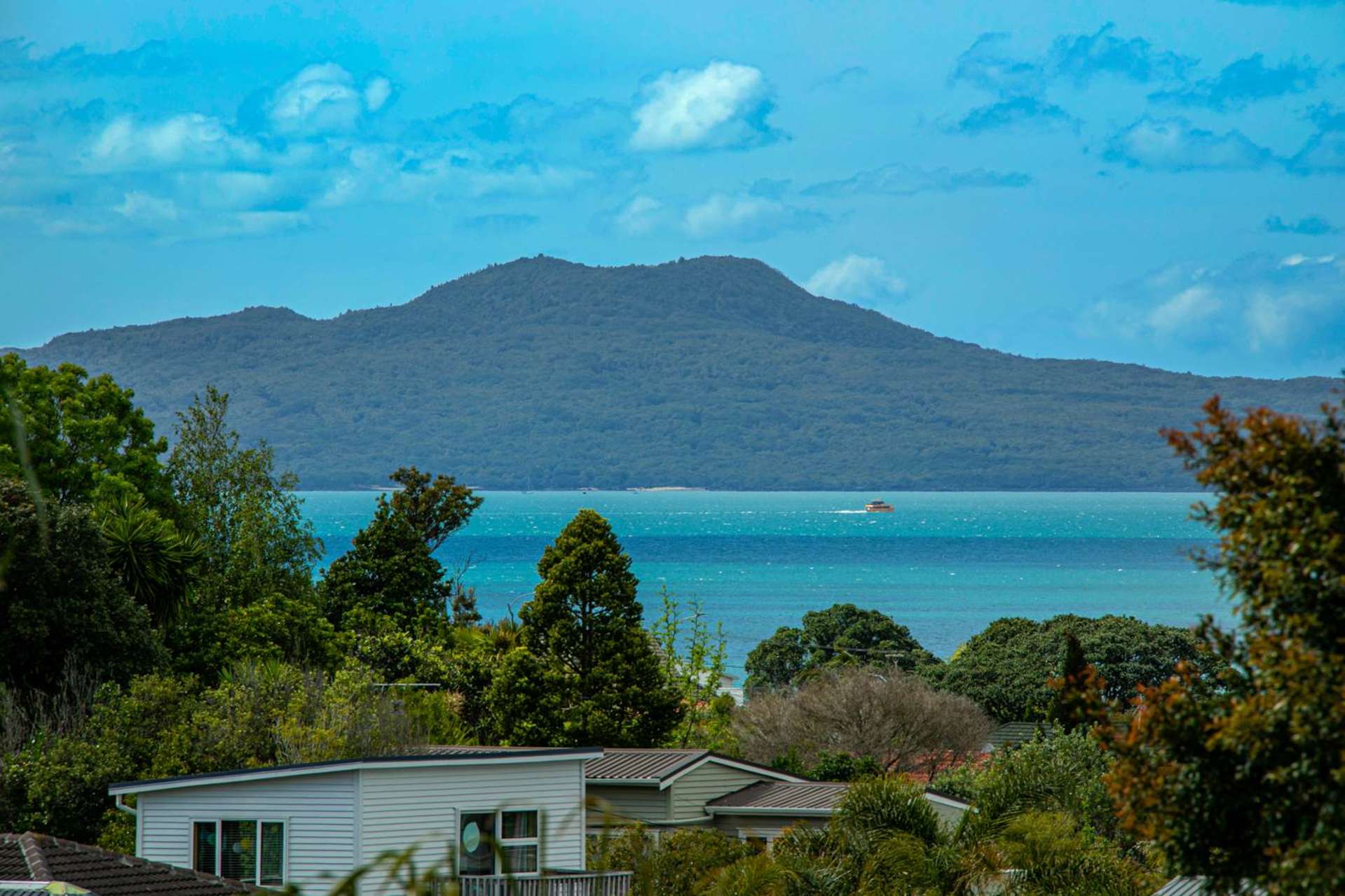 57 Lyons Avenue Murrays Bay_0