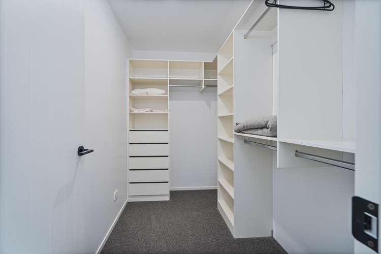 31 Longreach Drive Cooks Beach_22