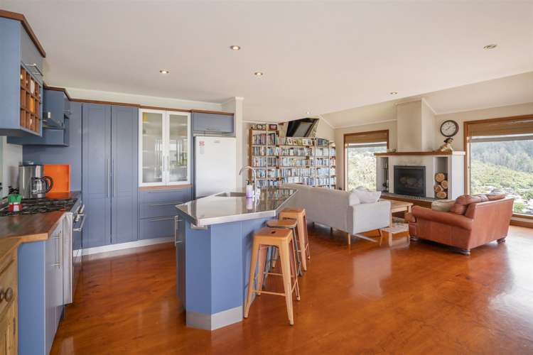 93 Gallagher Drive Tairua_14