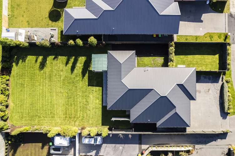 60 Luxembourg Crescent Halswell_24