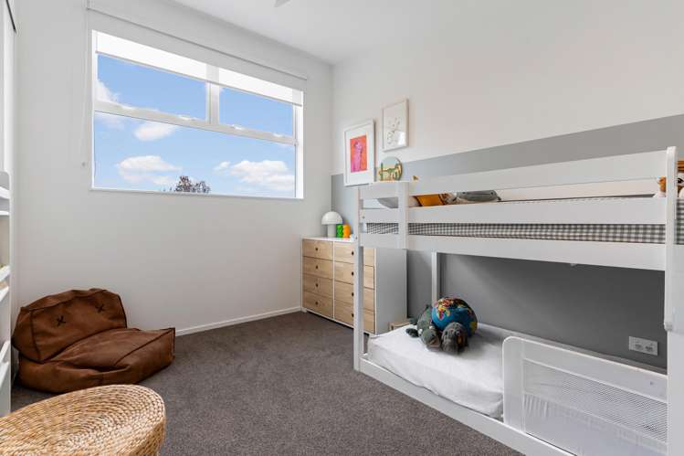 87d Verbena Road Birkdale_18