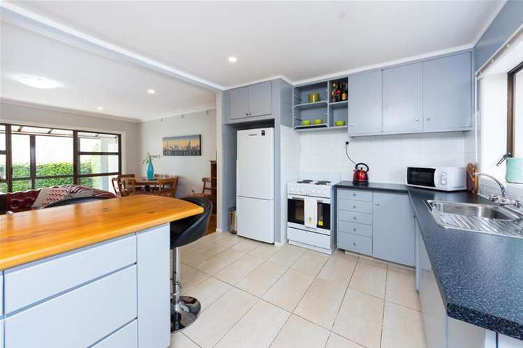 1/68 Ridge Road Howick_5