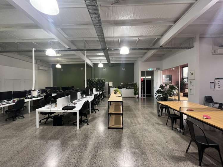 399 New North Road Kingsland_4