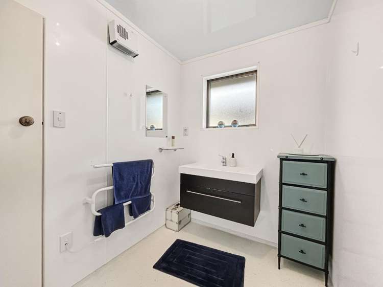 187 Bourke Street 10565_7