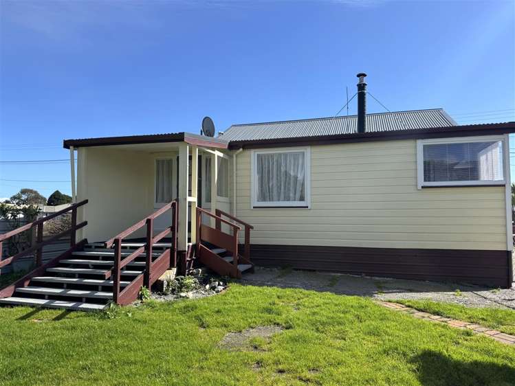 17 & 19 Packers Quay Blaketown_18