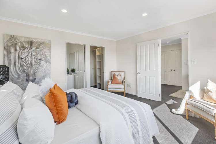 42 Black Teal Close Unsworth Heights_14